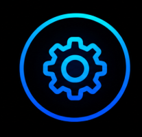 Industry-oriented workflows