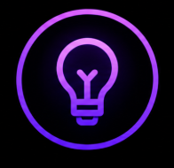 Project-based learning
